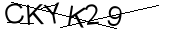 captcha anti-spam