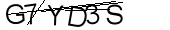 captcha anti-spam