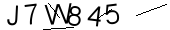 captcha anti-spam