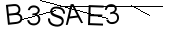 captcha anti-spam