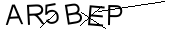 captcha anti-spam