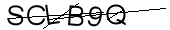 captcha anti-spam