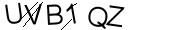 captcha anti-spam