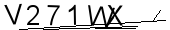 captcha anti-spam