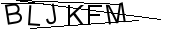 captcha anti-spam