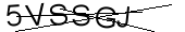 captcha anti-spam