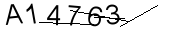 captcha anti-spam