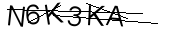 captcha anti-spam