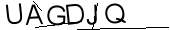 captcha anti-spam