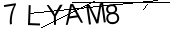 captcha anti-spam