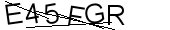 captcha anti-spam