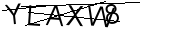 captcha anti-spam