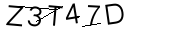 captcha anti-spam