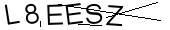captcha anti-spam