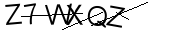 captcha anti-spam