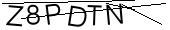 captcha anti-spam