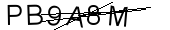 captcha anti-spam