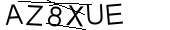 captcha anti-spam