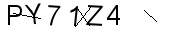 captcha anti-spam