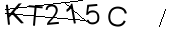 captcha anti-spam