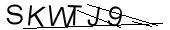 captcha anti-spam