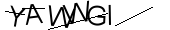 captcha anti-spam