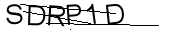 captcha anti-spam