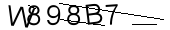 captcha anti-spam