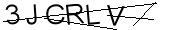 captcha anti-spam