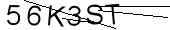 captcha anti-spam