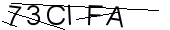 captcha anti-spam
