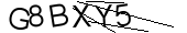 captcha anti-spam