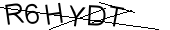 captcha anti-spam