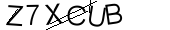 captcha anti-spam