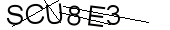 captcha anti-spam
