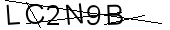 captcha anti-spam