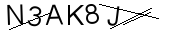 captcha anti-spam