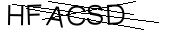captcha anti-spam
