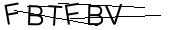 captcha anti-spam