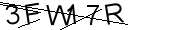 captcha anti-spam