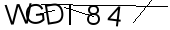 captcha anti-spam