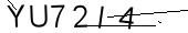captcha anti-spam