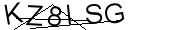 captcha anti-spam