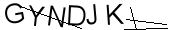 captcha anti-spam