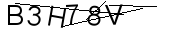 captcha anti-spam