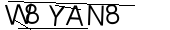 captcha anti-spam