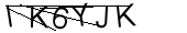 captcha anti-spam