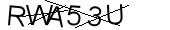 captcha anti-spam