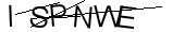 captcha anti-spam