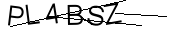 captcha anti-spam